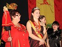 Ball der Narren 2009  137